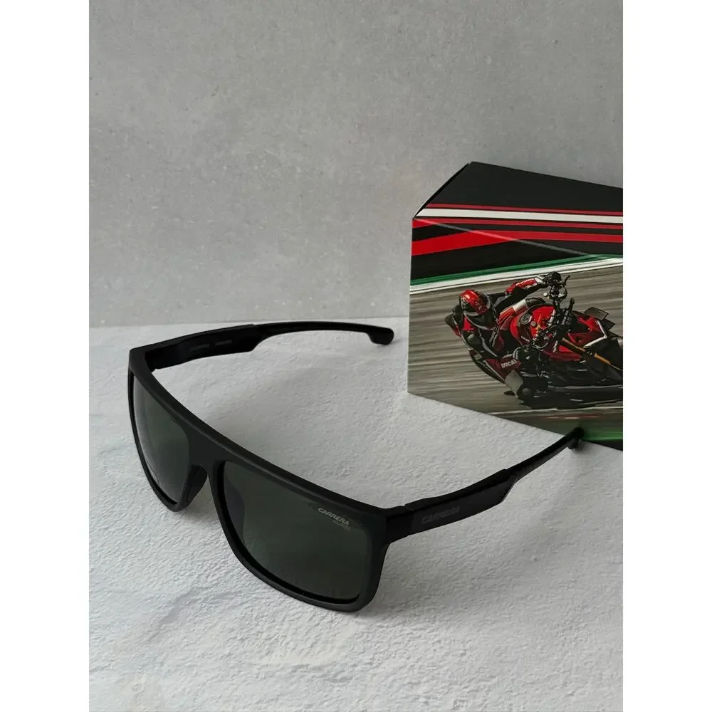 Carrera brand new